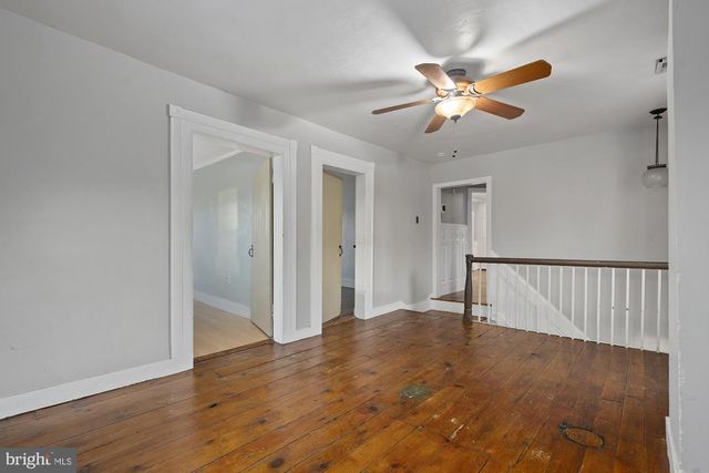 3412 LITTLESTOWN PIKE, Westminster, MD 21158