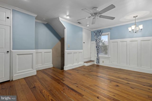 3412 LITTLESTOWN PIKE, Westminster, MD 21158