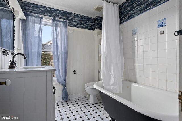 3412 LITTLESTOWN PIKE, Westminster, MD 21158