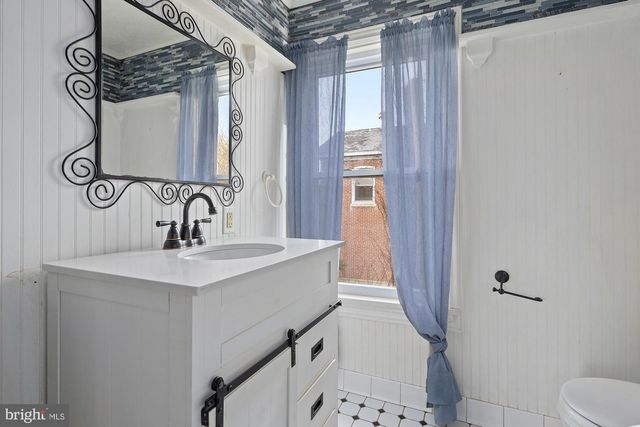 3412 LITTLESTOWN PIKE, Westminster, MD 21158