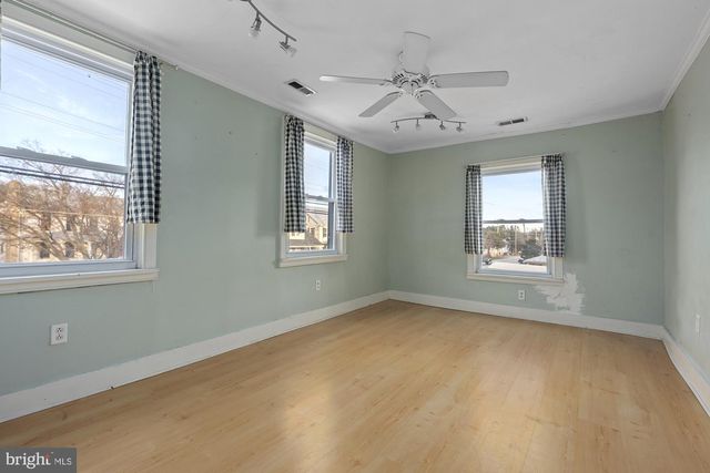 3412 LITTLESTOWN PIKE, Westminster, MD 21158