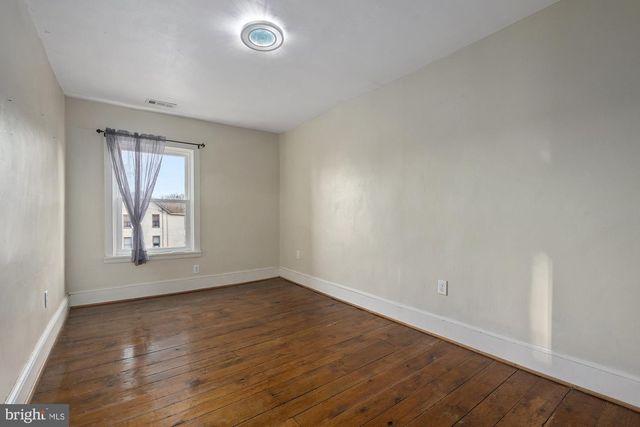 3412 LITTLESTOWN PIKE, Westminster, MD 21158