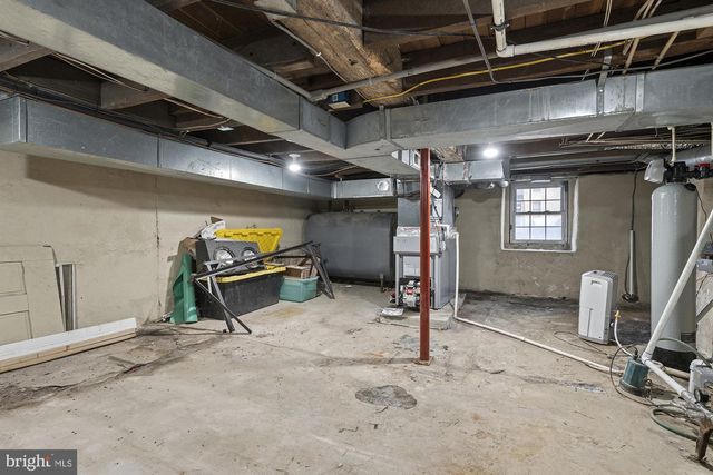 3412 LITTLESTOWN PIKE, Westminster, MD 21158