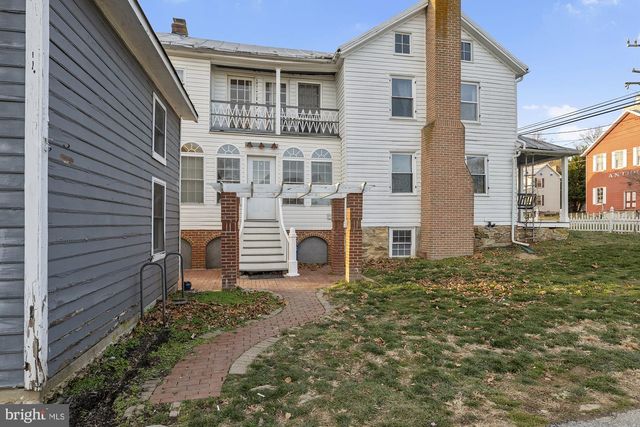 3412 LITTLESTOWN PIKE, Westminster, MD 21158