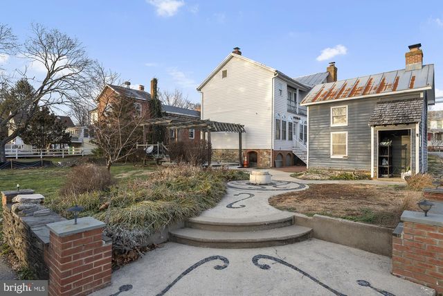 3412 LITTLESTOWN PIKE, Westminster, MD 21158