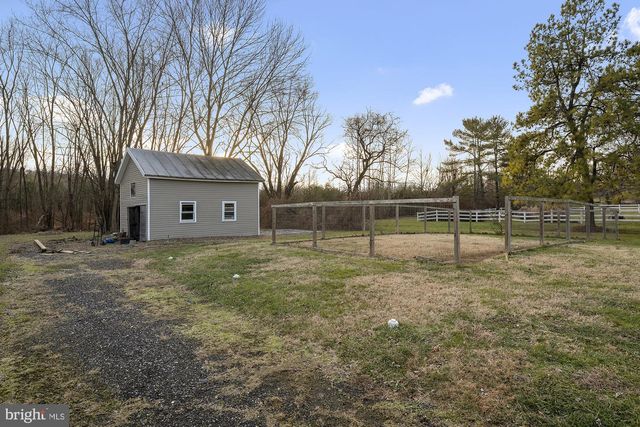 3412 LITTLESTOWN PIKE, Westminster, MD 21158