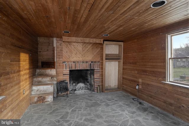 3412 LITTLESTOWN PIKE, Westminster, MD 21158