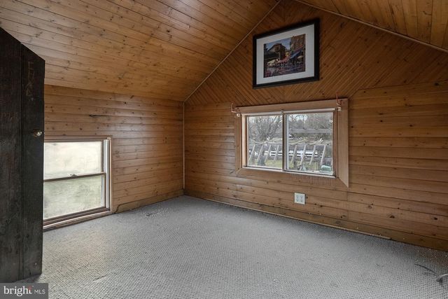 3412 LITTLESTOWN PIKE, Westminster, MD 21158