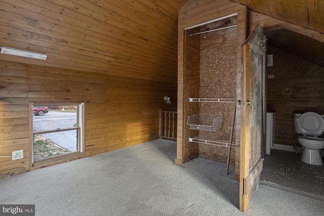 3412 LITTLESTOWN PIKE, Westminster, MD 21158