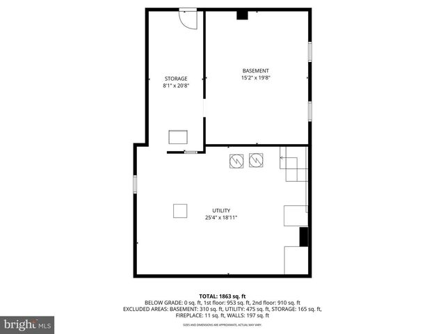 3412 LITTLESTOWN PIKE, Westminster, MD 21158