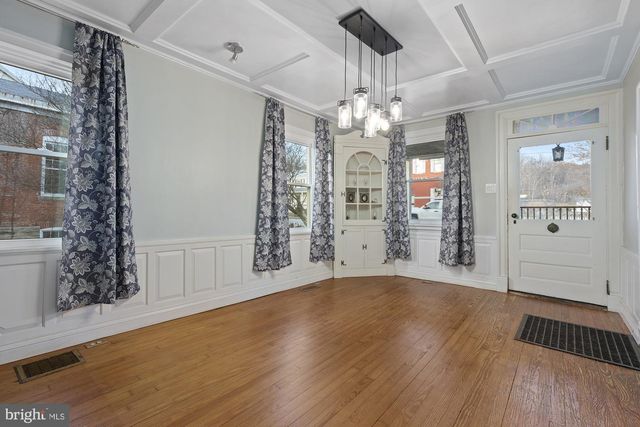 3412 LITTLESTOWN PIKE, Westminster, MD 21158