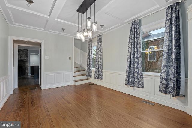 3412 LITTLESTOWN PIKE, Westminster, MD 21158