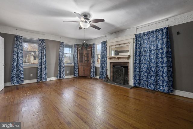 3412 LITTLESTOWN PIKE, Westminster, MD 21158