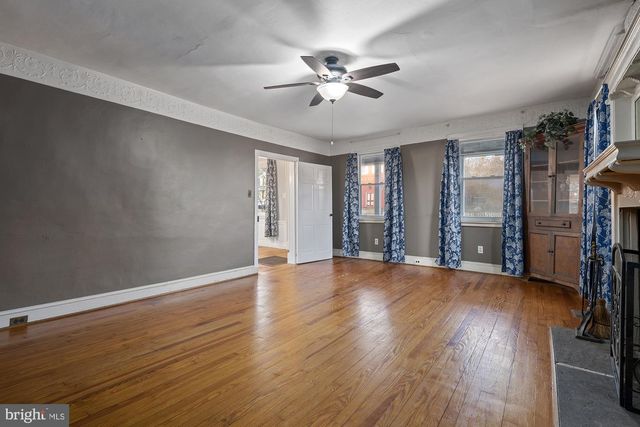 3412 LITTLESTOWN PIKE, Westminster, MD 21158