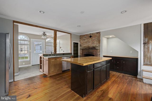 3412 LITTLESTOWN PIKE, Westminster, MD 21158