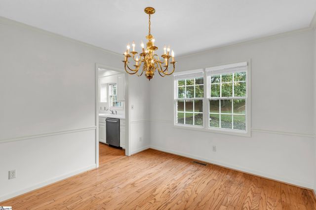 528 Brittany Park, Anderson, SC 29621