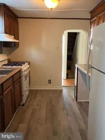 918 WRIGHT ST, Wilmington, DE 19805