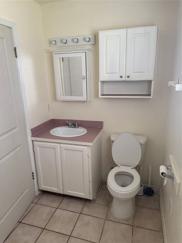 31 Rogers Circle, Krum, TX 76249