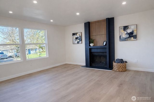 1742 Lafayette Street S, Tacoma, WA 98444