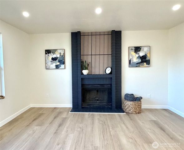 1742 Lafayette Street S, Tacoma, WA 98444