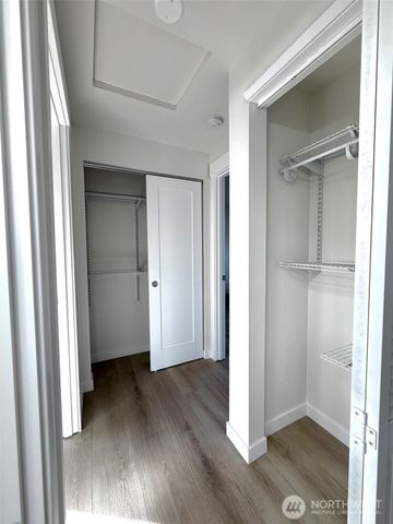 1742 Lafayette Street S, Tacoma, WA 98444