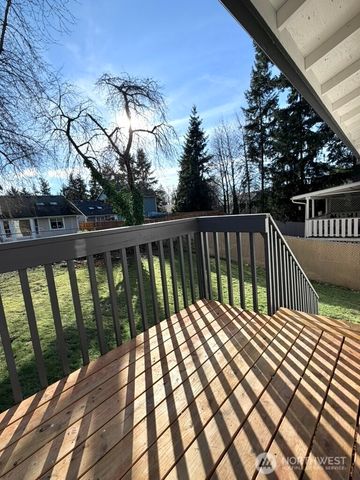 1742 Lafayette Street S, Tacoma, WA 98444