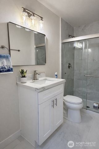 1742 Lafayette Street S, Tacoma, WA 98444