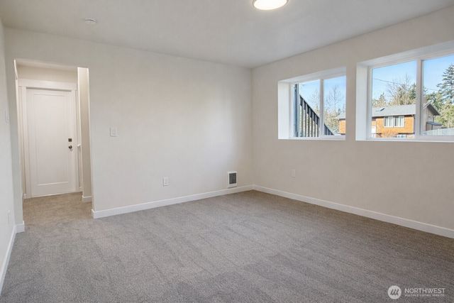 1742 Lafayette Street S, Tacoma, WA 98444