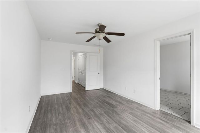 7134 Gladstone Circle, Lithonia, GA 30038