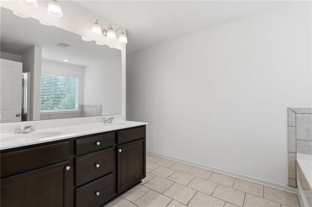 7134 Gladstone Circle, Lithonia, GA 30038