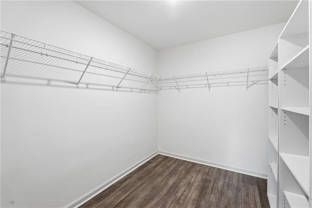 7134 Gladstone Circle, Lithonia, GA 30038