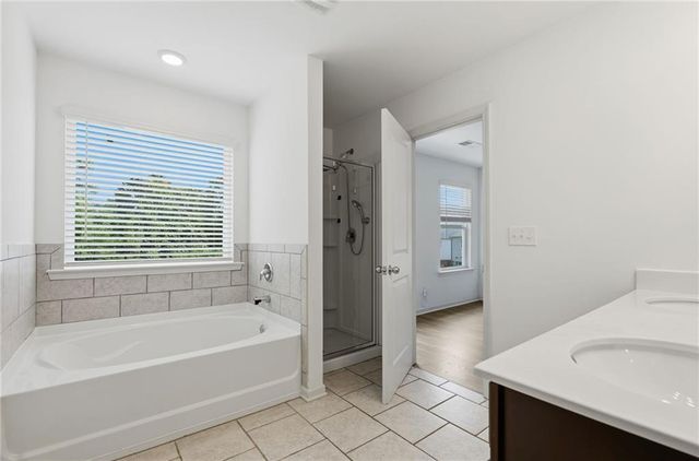 7134 Gladstone Circle, Lithonia, GA 30038