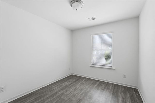 7134 Gladstone Circle, Lithonia, GA 30038