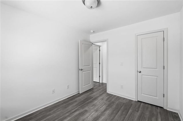 7134 Gladstone Circle, Lithonia, GA 30038