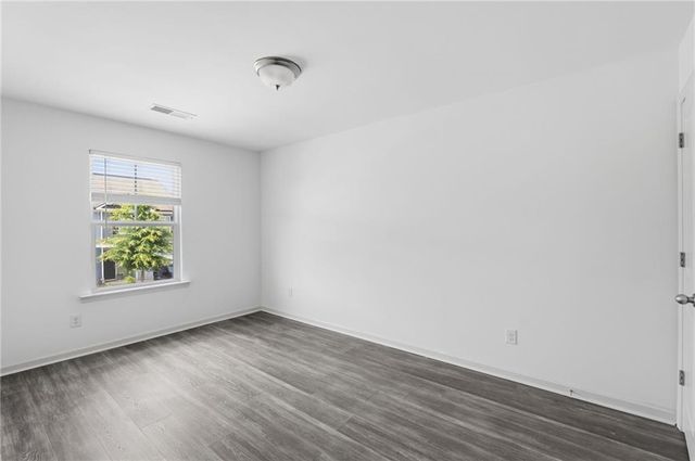 7134 Gladstone Circle, Lithonia, GA 30038