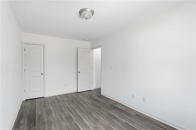 7134 Gladstone Circle, Lithonia, GA 30038