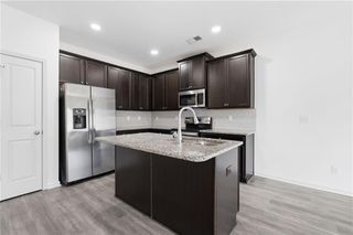 7134 Gladstone Circle, Lithonia, GA 30038
