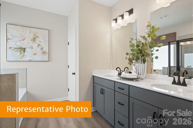 4232 Ruth Creek Court, Charlotte, NC 28216