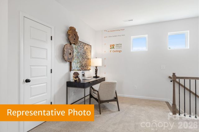 4232 Ruth Creek Court, Charlotte, NC 28216