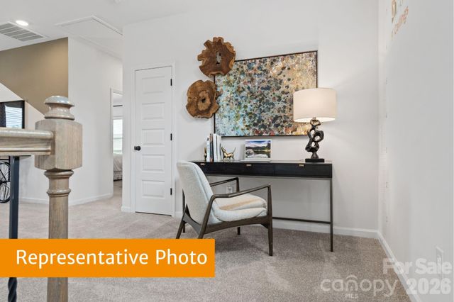 4232 Ruth Creek Court, Charlotte, NC 28216