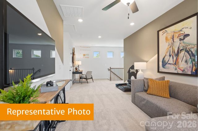 4232 Ruth Creek Court, Charlotte, NC 28216