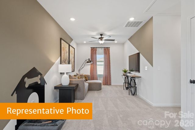 4232 Ruth Creek Court, Charlotte, NC 28216