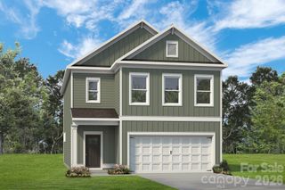 4232 Ruth Creek Court, Charlotte, NC 28216