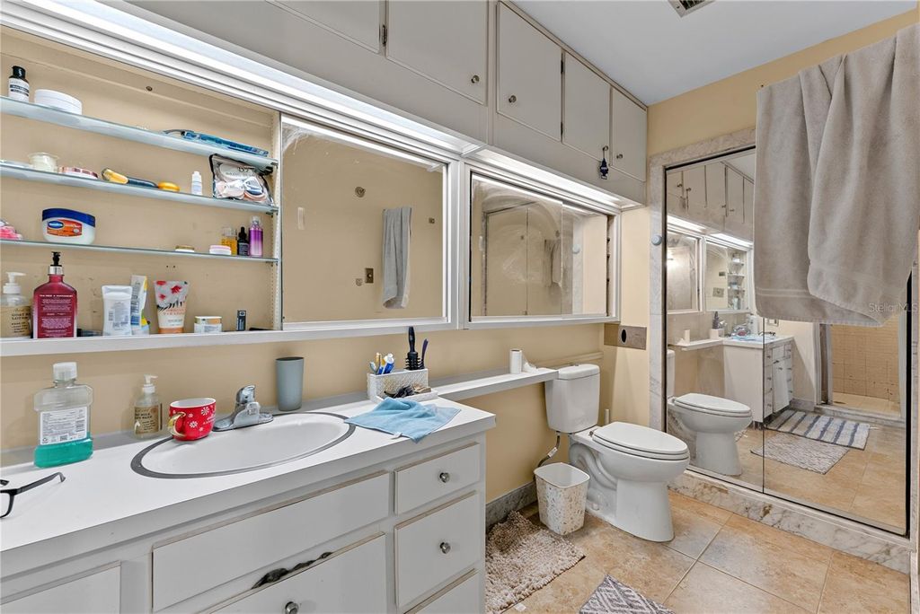 Image 16 of property listing at 8414 N GRADY AVENUE, Tampa, FL 33614