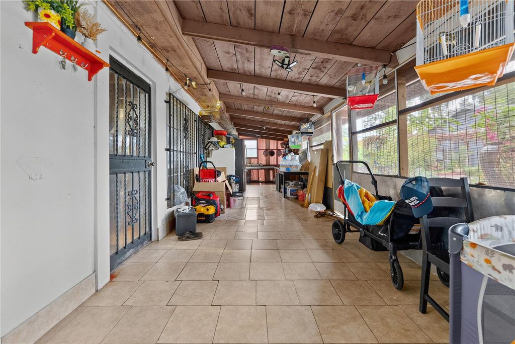 Image 17 of property listing at 8414 N GRADY AVENUE, Tampa, FL 33614