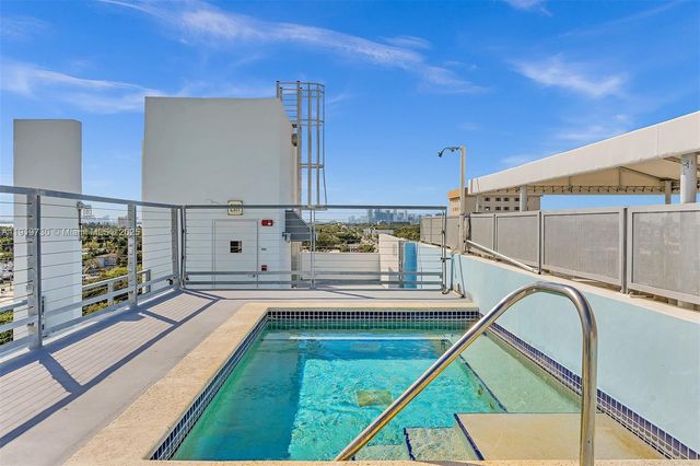 8101 Biscayne Blvd R-615, Miami, FL 33138