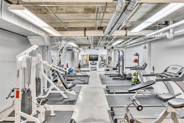 8101 Biscayne Blvd R-615, Miami, FL 33138