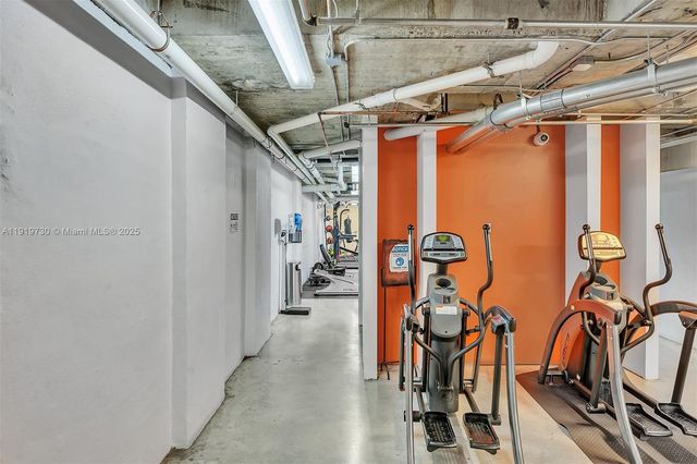 8101 Biscayne Blvd R-615, Miami, FL 33138