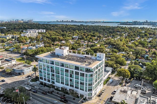 8101 Biscayne Blvd R-615, Miami, FL 33138