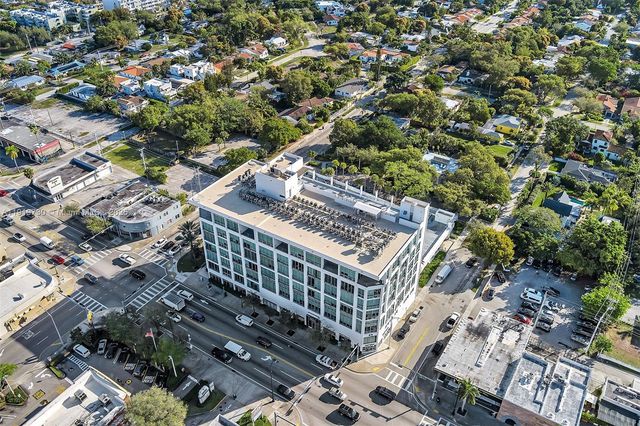 8101 Biscayne Blvd R-615, Miami, FL 33138